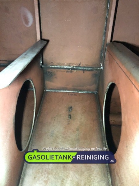 www.gasolietank-reiniging.nl