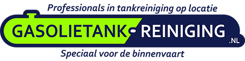 https://www.gasolietank-reiniging.nl/